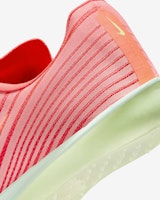 ナイキ マックスフライ 2 スプリントシューズ FD8395-600 2