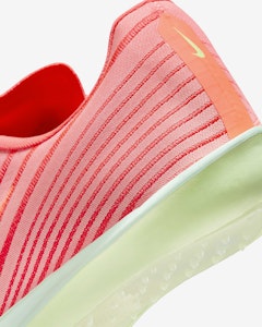 Kasut Pecut Nike Maxfly 2 FD8395-600 2