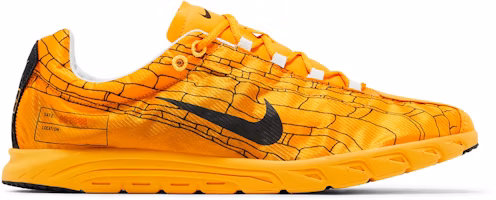 Nike Mayfly 'Bowerman' 308179-801 Nike Mayfly 'Bowerman' 308179-801
