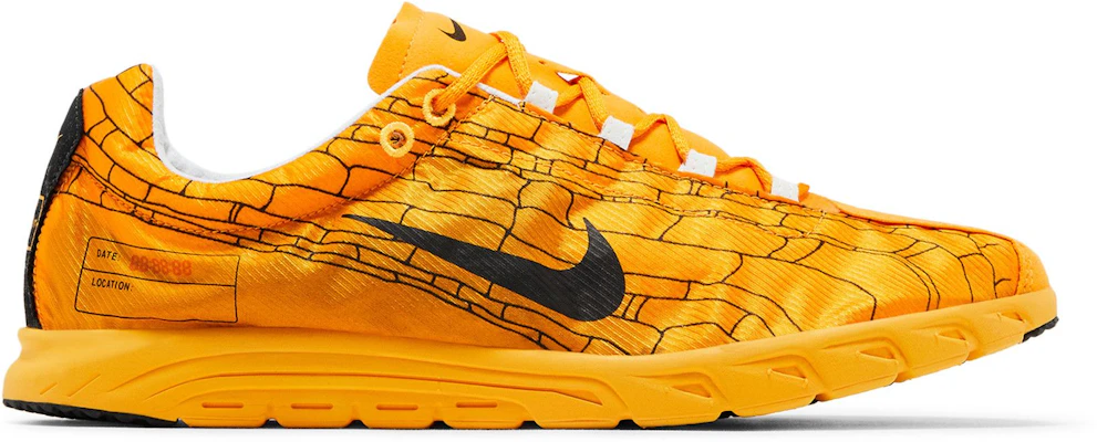 Nike Mayfly 'Bowerman' 308179-801 Buy Nike Mayfly 'Bowerman' 308179-801