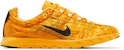 Nike Mayfly 'Bowerman' 308179-801