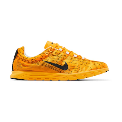 Nike Mayfly 'Bowerman'