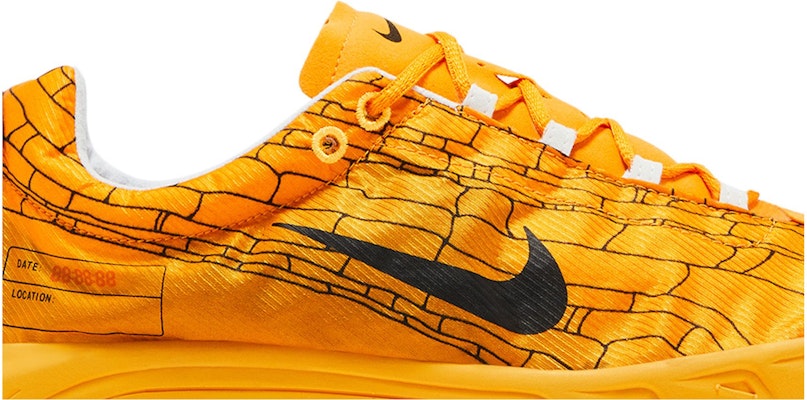Nike Mayfly '鲍尔曼' 运动鞋 308179-801 Order Nike Mayfly '鲍尔曼' 运动鞋 308179-801