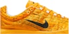Nike Mayfly 'Bowerman' 308179-801