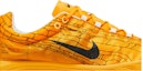 Order Nike Mayfly 'Bowerman' 308179-801