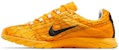 Nike Mayfly 'Bowerman' 308179-801