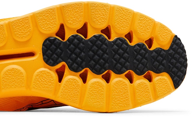 Nike Mayfly 'Bowerman' 308179-801 Purchase Nike Mayfly 'Bowerman' 308179-801