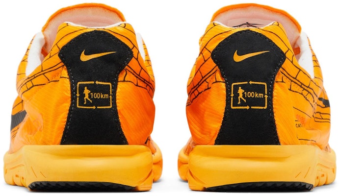 Nike Mayfly 'Bowerman' 308179-801 Details for Nike Mayfly 'Bowerman' 308179-801