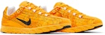 Nike Mayfly 'Bowerman' 308179-801