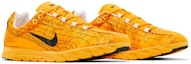 Cheap Nike Mayfly 'Bowerman' 308179-801