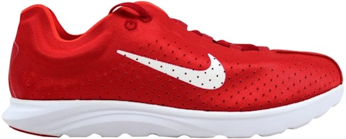 Nike Mayfly Lite Breathe 'University Red' 898027-600 Nike Mayfly Lite Breathe 'University Red' 898027-600