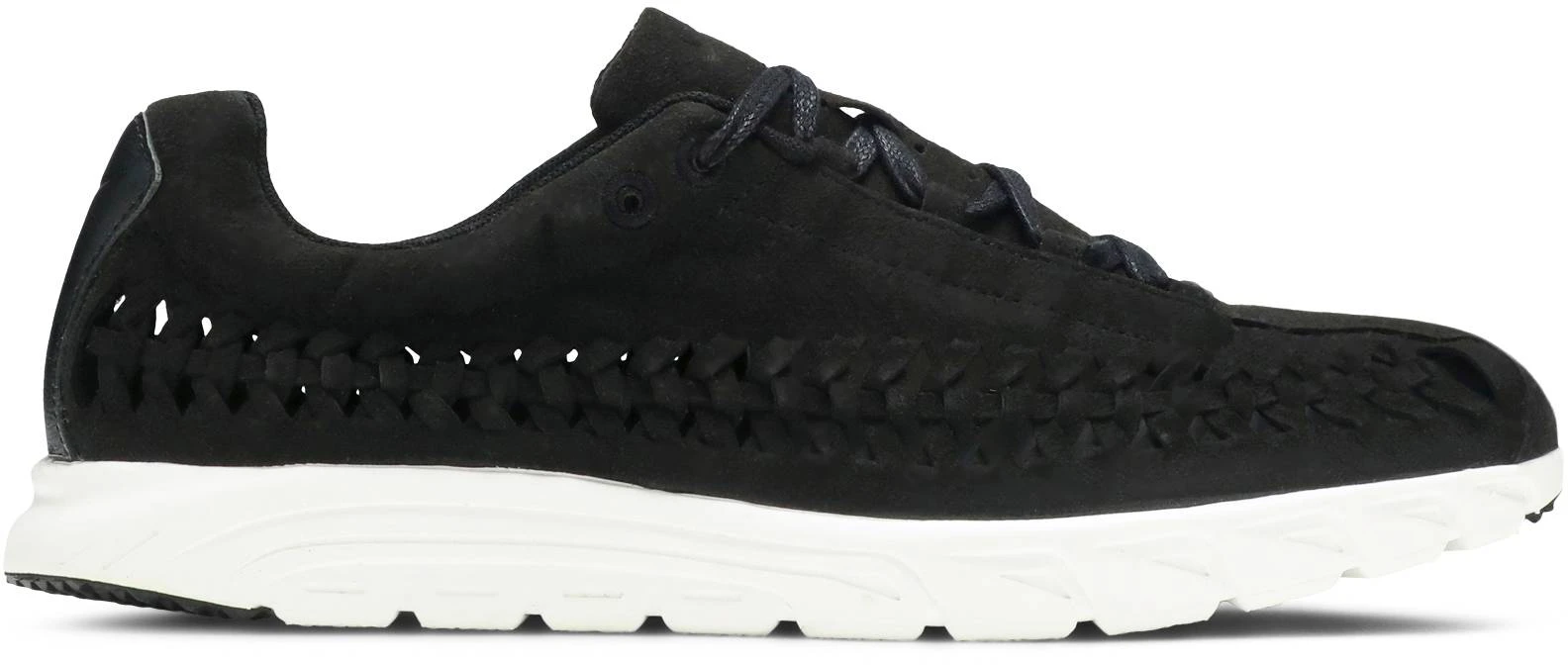 nike-mayfly-woven-black