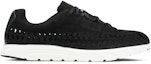 Buy Nike Mayfly Woven 'Hitam' 833132-001