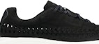 Order Nike Mayfly Woven 'Hitam' 833132-001