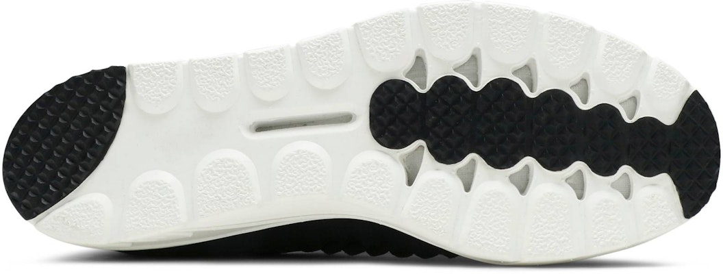 Nike Mayfly Woven 'Negro' 833132-001 Shop Nike Mayfly Woven 'Negro' 833132-001