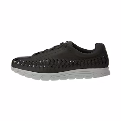 Nike Mayfly Woven 'Grey'