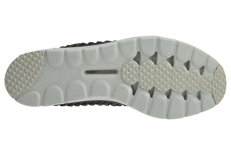 Purchase Nike Mayfly Woven ''Gris'' 833132-302