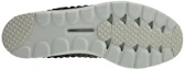 Purchase Nike Mayfly Woven ''Gris'' 833132-302