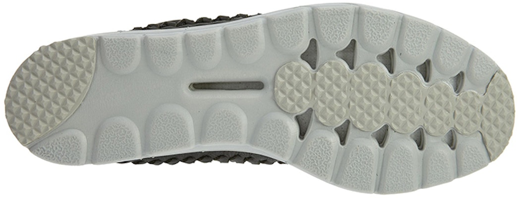 Nike Mayfly Woven 'Grey' 833132-302 Purchase Nike Mayfly Woven 'Grey' 833132-302
