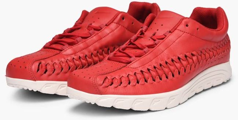 Nike Mayfly Woven 'Hari Kemerdekaan' 833132-601 Buy Nike Mayfly Woven 'Hari Kemerdekaan' 833132-601