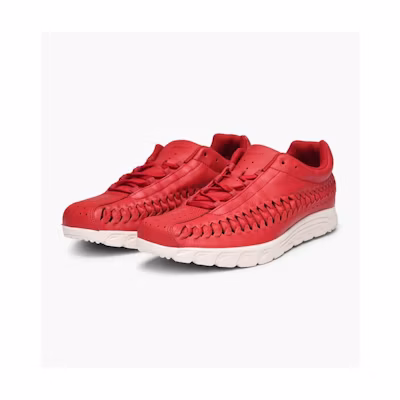 Nike Mayfly Woven 'Independence Day'