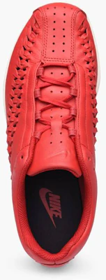 Nike Mayfly Woven 'Hari Kemerdekaan' 833132-601 Order Nike Mayfly Woven 'Hari Kemerdekaan' 833132-601