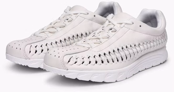 nike-mayfly-woven-independence-day-833132-100