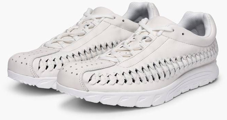 Nike Mayfly Woven 'Independence Day' 833132-100 Buy Nike Mayfly Woven 'Independence Day' 833132-100