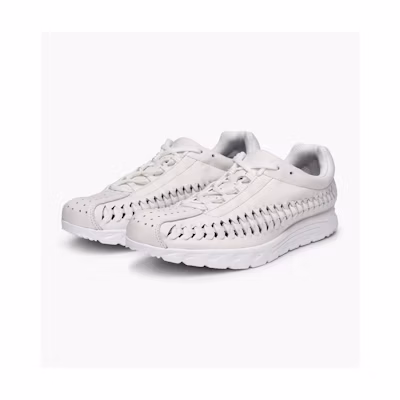 Nike Mayfly Woven 'Independence Day'