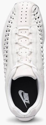Nike Mayfly Woven 'Independence Day' 833132-100 Order Nike Mayfly Woven 'Independence Day' 833132-100