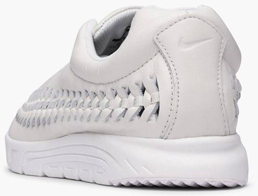 Nike Mayfly Woven 'Hari Kemerdekaan' 833132-100 Shop Nike Mayfly Woven 'Hari Kemerdekaan' 833132-100