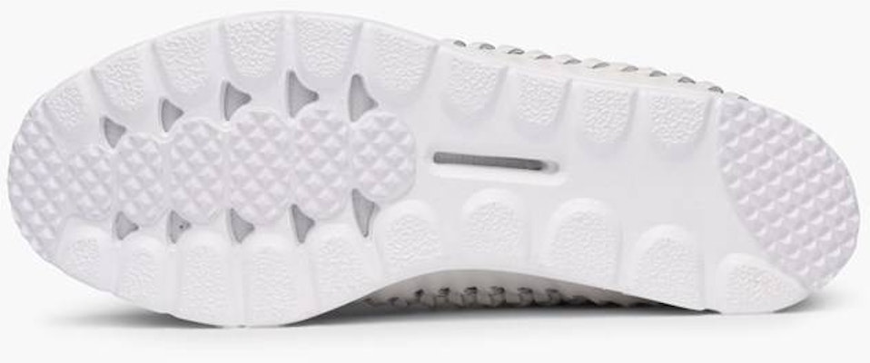 Nike Mayfly Woven 'Independence Day' 833132-100 Purchase Nike Mayfly Woven 'Independence Day' 833132-100