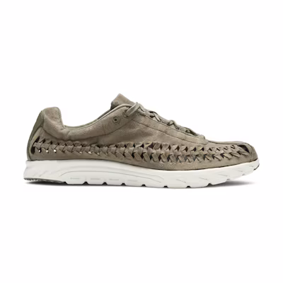 Nike Mayfly Woven 'Olive'