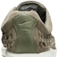 Sizing Nike Mayfly Woven 'Olive' Lelaki Kasual Sneakers 833132-200
