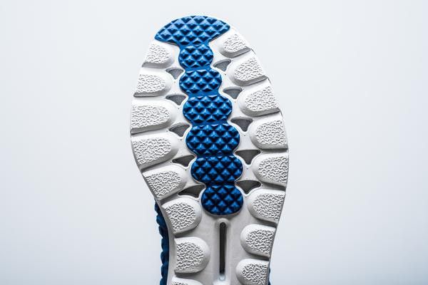 Shop Nike Mayfly Woven ''Team Royal'' Heren/Dames Sneakers 833132-401