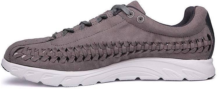 nike-mayfly-woven-tumbled-grey-833132-002
