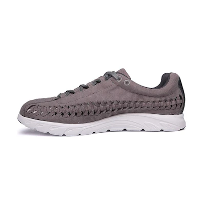 Nike Mayfly Woven 'Tumbled Grey'