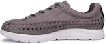 Buy Nike Mayfly Woven ''Tumbled Grey'' 833132-002