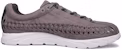 Nike Mayfly Woven 'Tumbled Grey' Kelabu 833132-002
