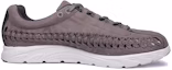 Order Nike Mayfly Woven 'Tumbled Grey' Kelabu 833132-002