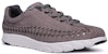 Nike Mayfly Woven 'Tumbled Grey' Kelabu 833132-002