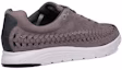 Shop Nike Mayfly Woven 'Tumbled Grey' Kelabu 833132-002