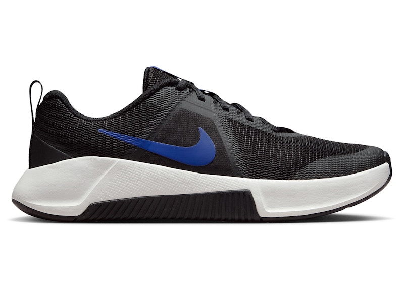Nike MC 3 'Black Photo Blue' FQ1831-007