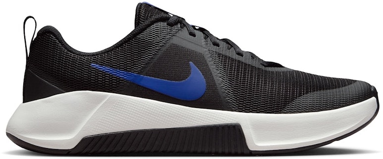 nike-mc-3-black-photo-blue-fq-1831-007