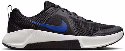 Nike MC 3 'Black Photo Blue' FQ1831-007 Nike MC 3 'Black Photo Blue' FQ1831-007