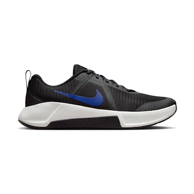 Nike MC 3 'Black Photo Blue'