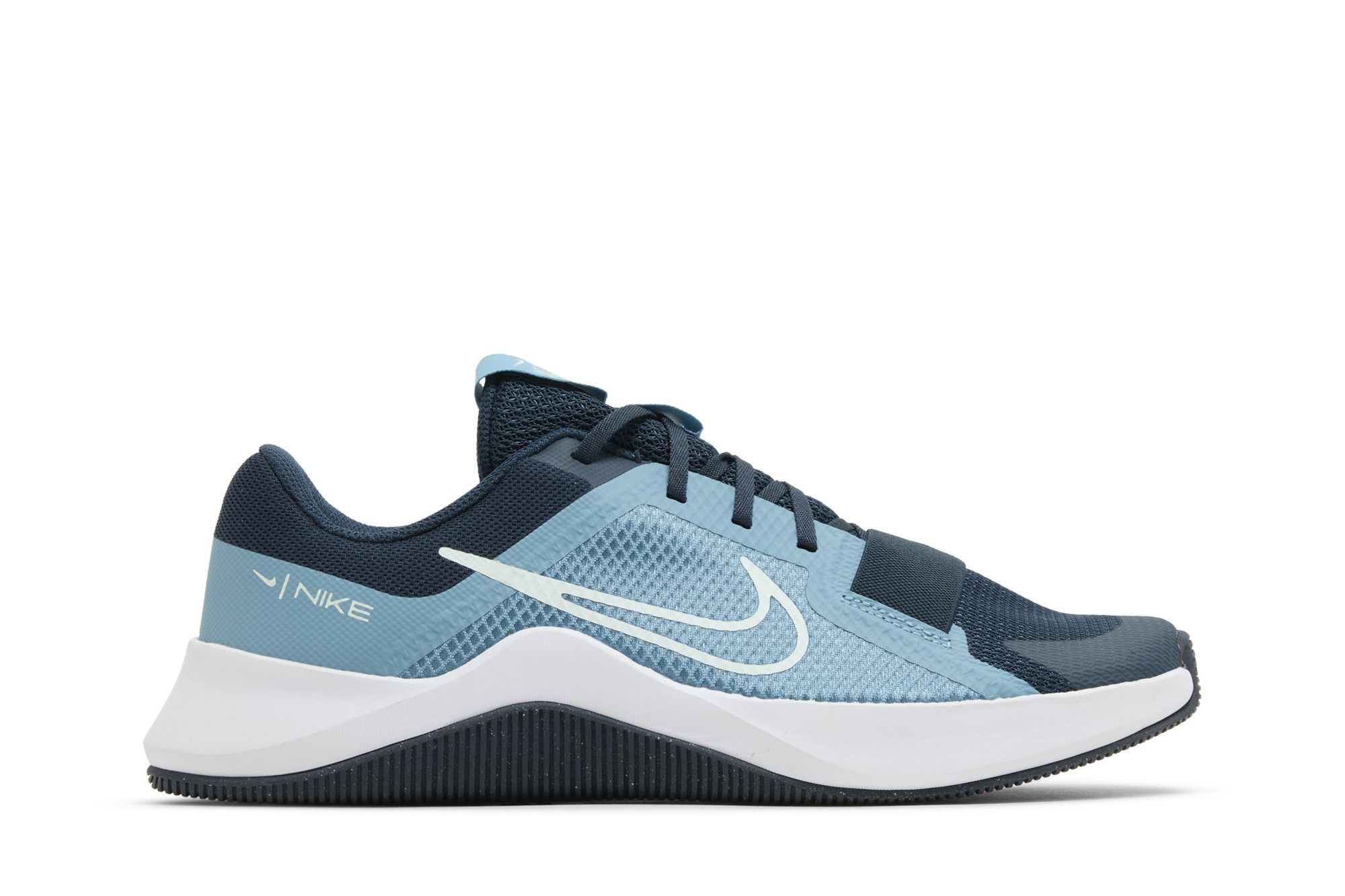 Nike MC Trainer 2 'Armory Navy Cerulean' DM0823-401