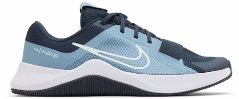 Nike MC Trainer 2 'Armory Navy Cerulean' DM0823-401 Nike MC Trainer 2 'Armory Navy Cerulean' DM0823-401