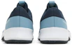 Details for Nike MC Trainer 2 'Armory Navy Cerulean' Sepatu Pria latihan biru original DM0823-401
