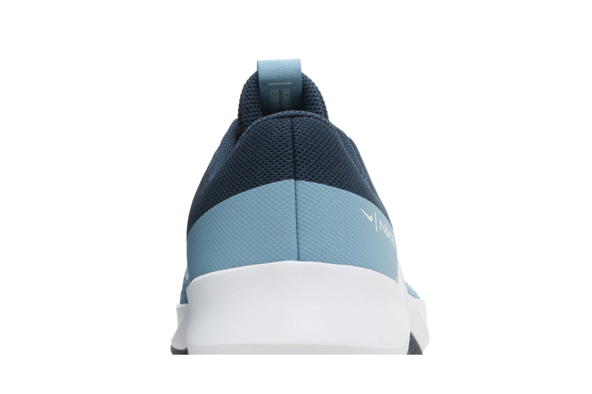Sizing Nike MC Trainer 2 'Armory Navy Cerulean' Sepatu Pria latihan biru original DM0823-401